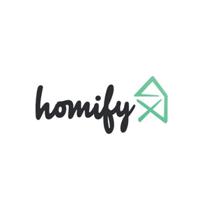 Homify.co.kr